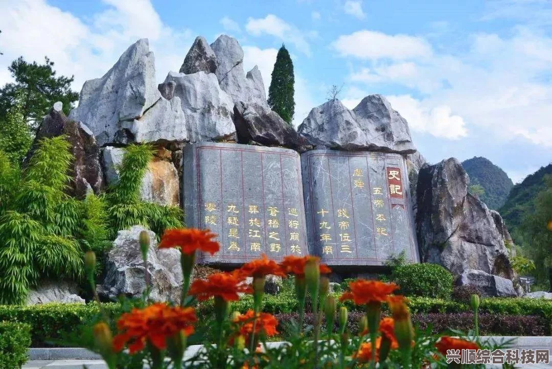光遇6.1复刻先祖位置攻略详解，寻祖之旅的指引大全