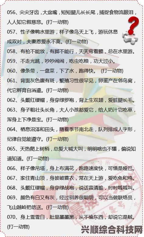 揭秘家庭足迹差异，爸妈的脚型与你的独特之处，淘宝每日一猜答案揭晓 6月1日特别版