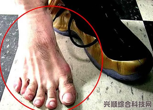 淘宝每日一猜，揭秘父母与你的脚型差异之谜（6月1日答案揭晓）
