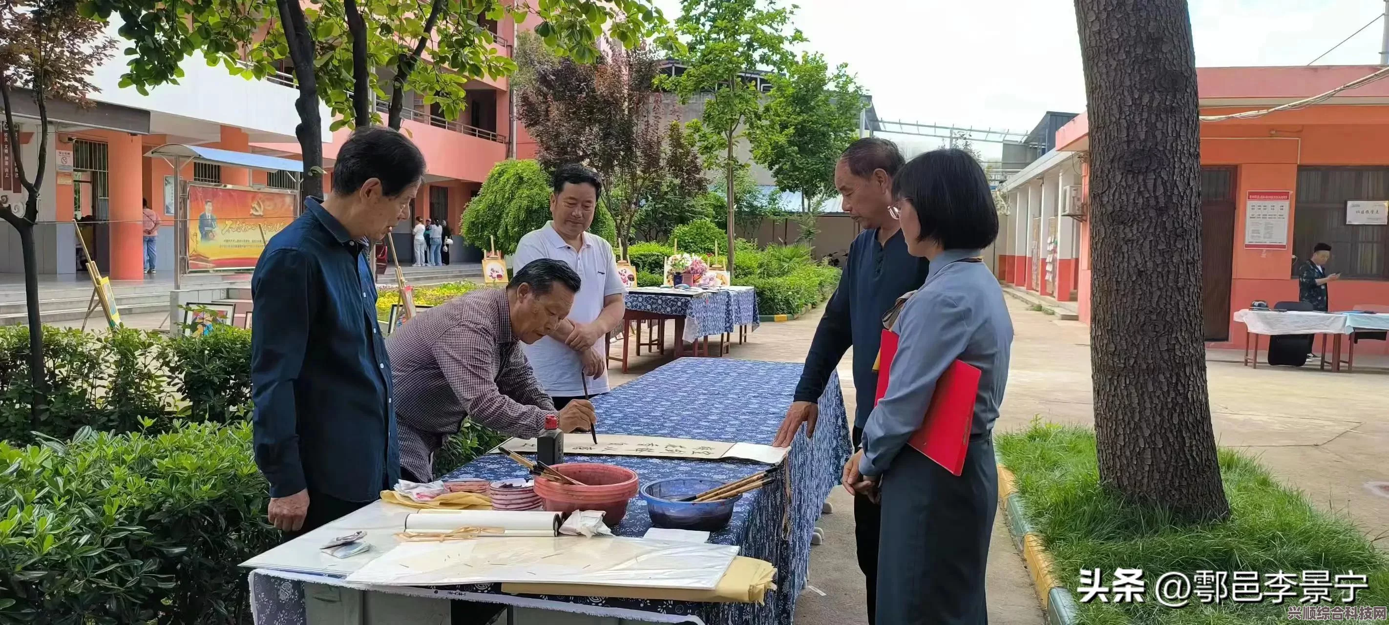 揭秘光遇六一儿童节活动福利盛宴，2023年独家福利大放送！