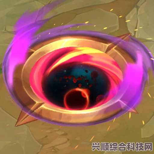 云顶之弈13.11版本神秘传送门的改动介绍