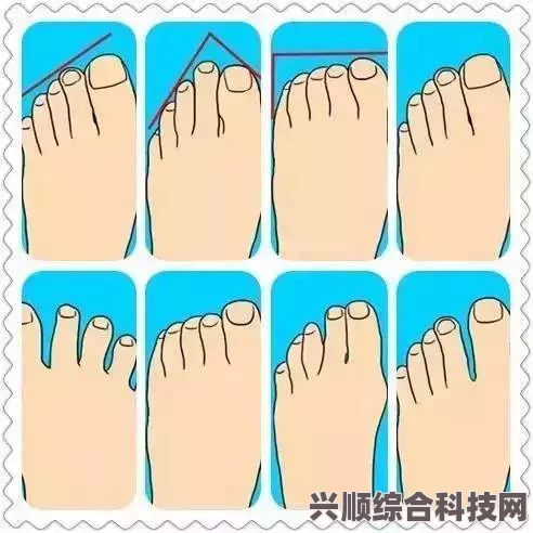 淘宝每日一猜，探索爸妈的脚型秘密