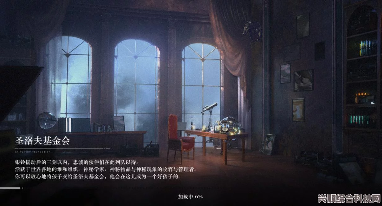 重返未来1999荒原，玩法详解与深度解析问答指南