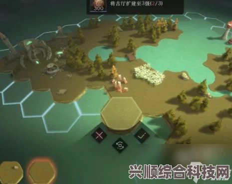重返未来1999荒原，编辑玩法一览及深度解析问答