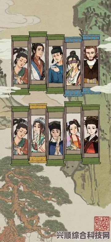 江南百景图，纸鸢升空伴童嬉，六一活动欢乐多
