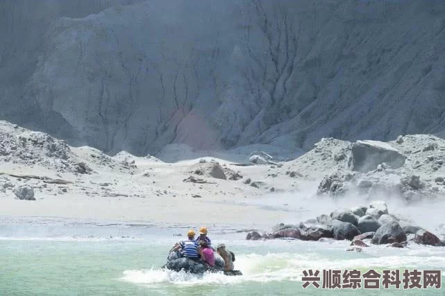 火山的女儿新结局揭秘，更新后的多人结局一览