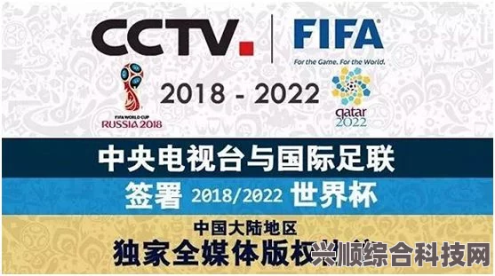 重返未来1999低阶柜台兑换指南，如何选择最优兑换物品？