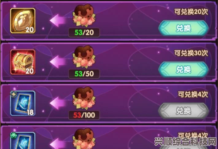 重返未来1999，碎片叙事商店的兑换策略与选择建议