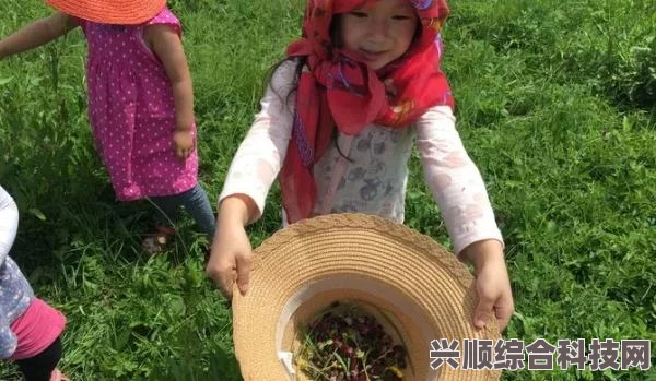 奇迹暖暖六一充值福利详解与炫彩青春套装福利揭秘