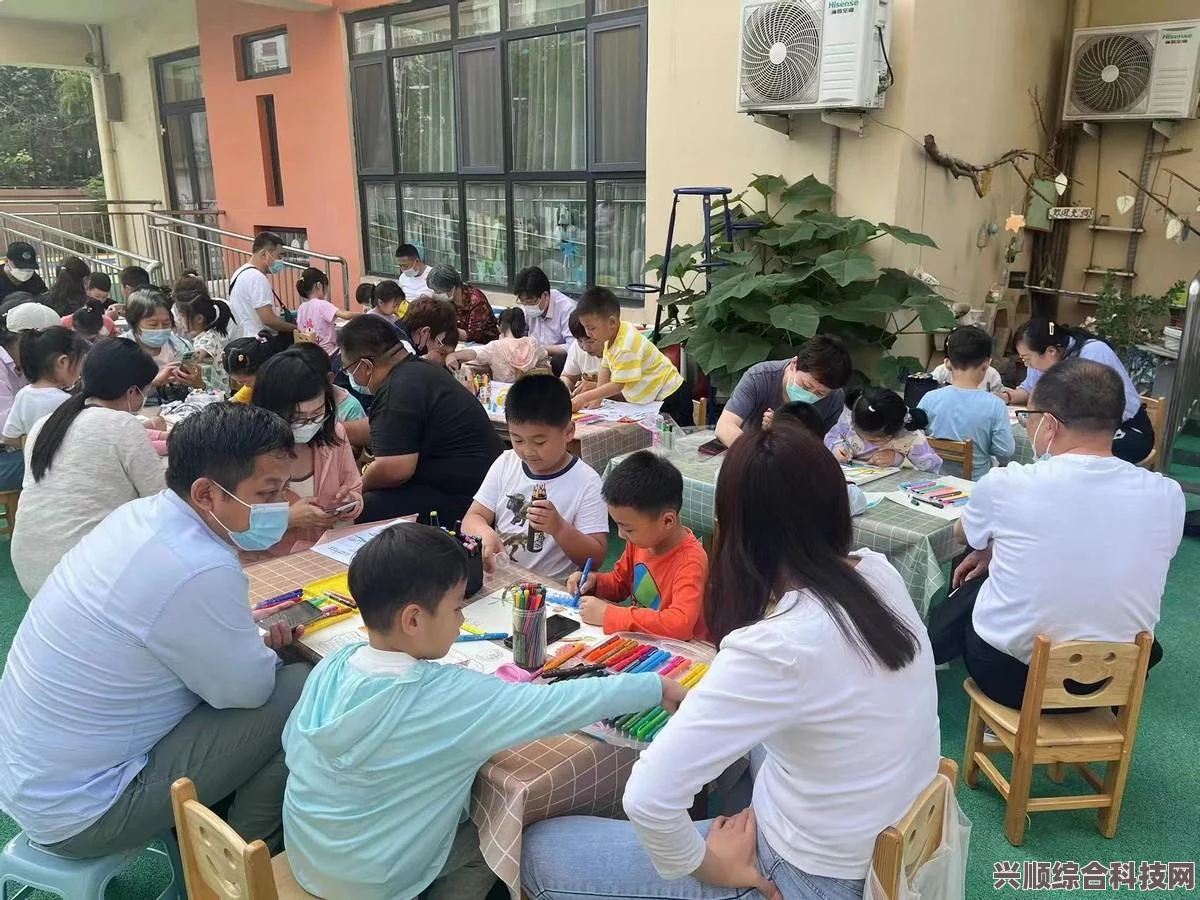 奇迹暖暖六一充值福利详解与炫彩青春套装福利揭秘