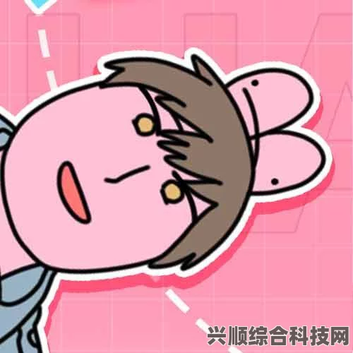 恋与制作人粉红兔子联动事件幕后深度揭秘与解析