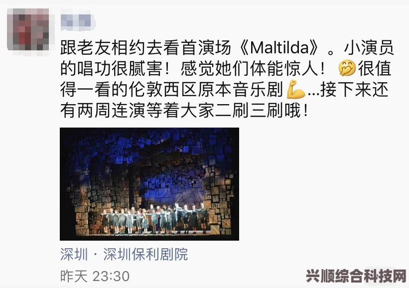 未来之路，玛蒂尔达成绩单深度解析与探讨