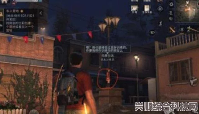 重返未来，玛蒂尔达的成绩单解析与探讨
