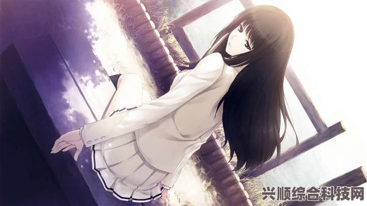 壳之少女的神秘背景与故事大纲揭秘