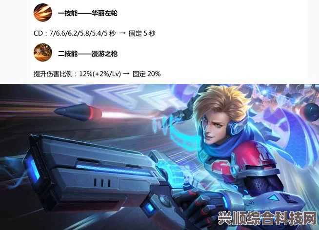 王者荣耀6月1日碎片商店更新内容概览