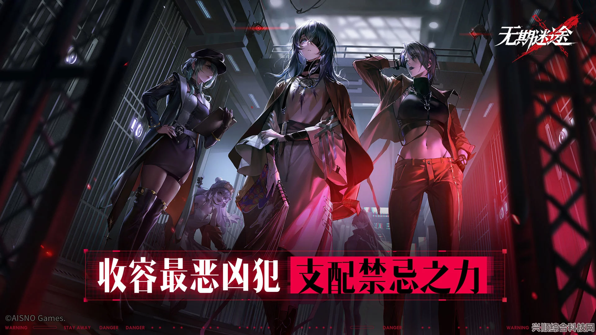 无期迷途，阿黛拉技能深度解析与介绍