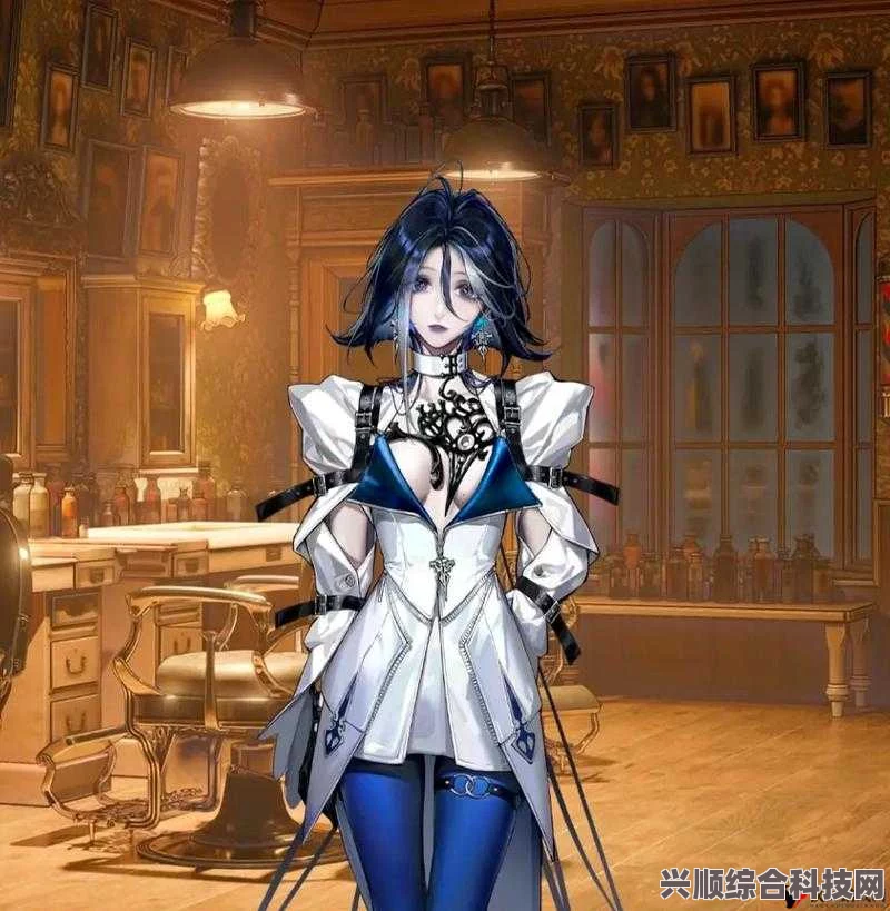 无期迷途，阿黛拉烙印选择与推荐攻略