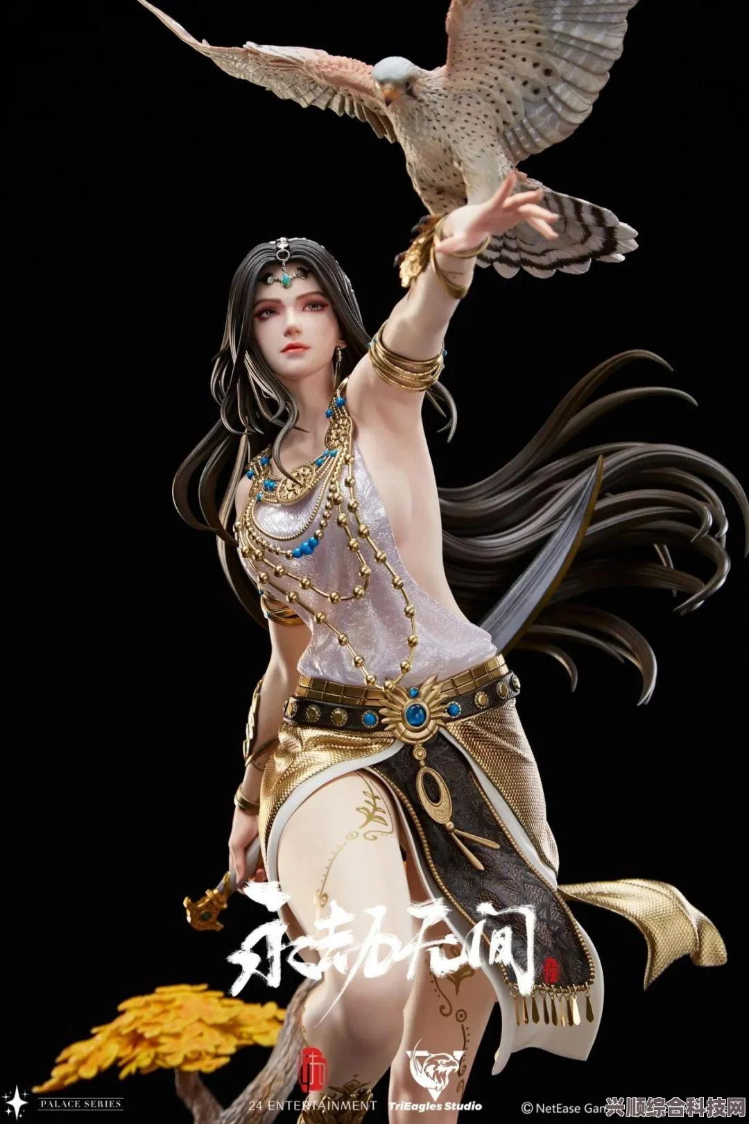 永劫无间6月更新后征神之路的调整内容深度解析