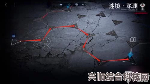 深度解析无期迷途中阿黛拉的输出能力与长线表现策略