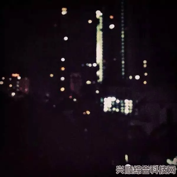 无期迷途，阿黛拉的输出能力与长线表现深度解析