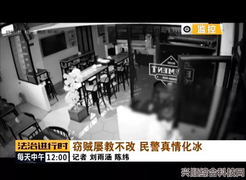 无期迷途，阿黛拉的输出能力与长线表现深度解析