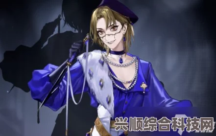 无期迷途，莱塔烙印选择与推荐攻略
