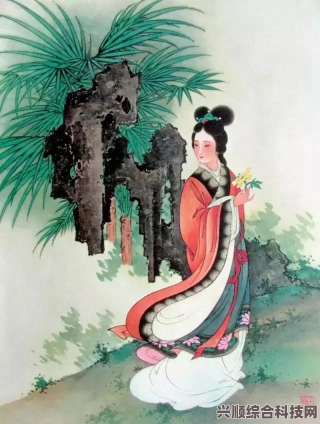 王者荣耀上官婉儿玉簪花神获得攻略详解与问答环节