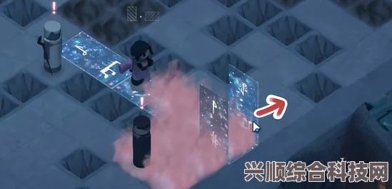 深度解析重返未来抄袭密教模拟器事件，探究事件背后的真相