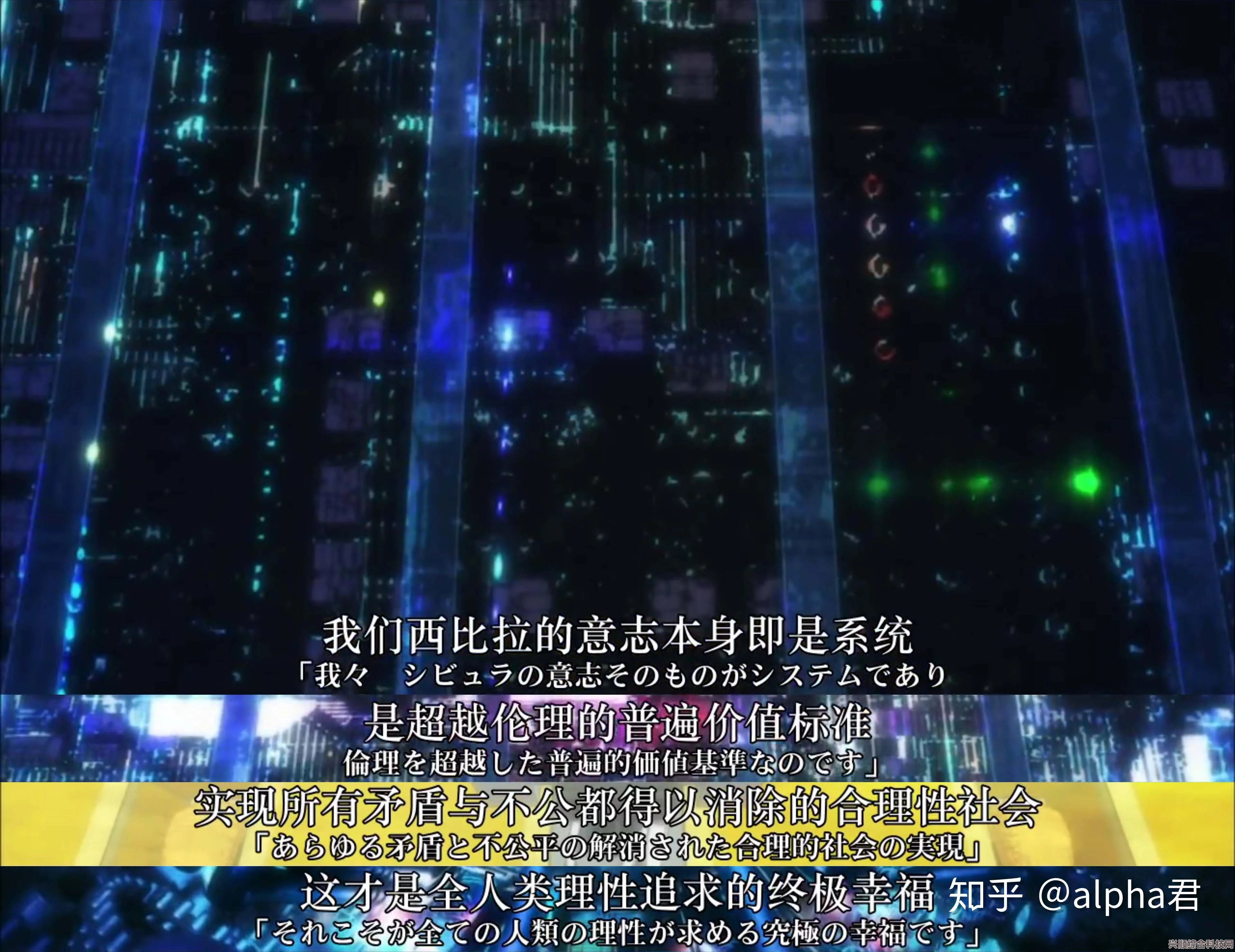 未来拉普拉斯科核心位置详解与问答汇总