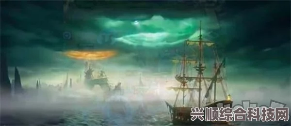 金铲铲之战S9赛季德玛西亚羁绊全面解析与特色问答揭秘