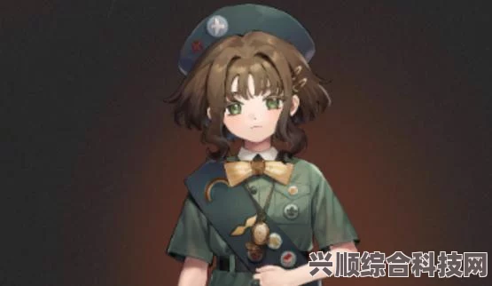 重返未来1999，小春雀儿角色强度深度解析与评估