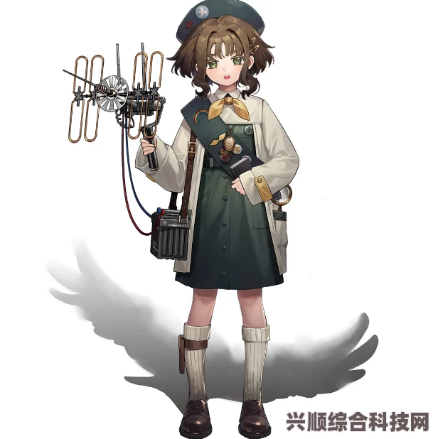 重返未来1999，小春雀儿的角色强度分析与评价