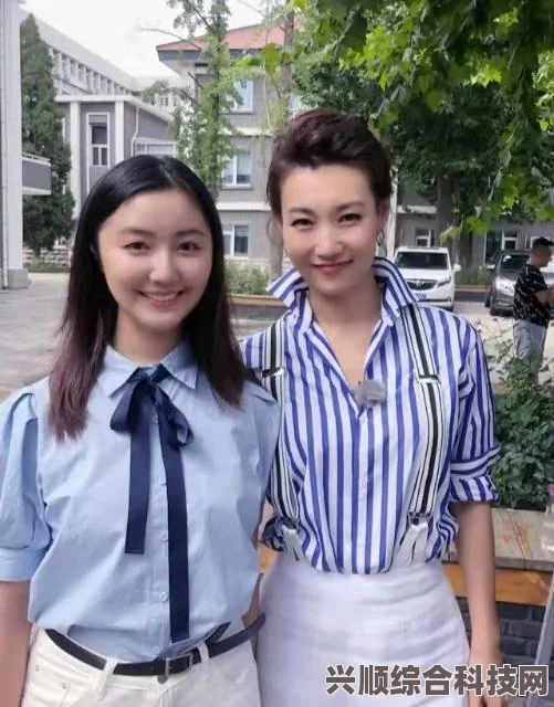 碧蓝航线6周年庆礼服购买指南，如何选择最适合的礼服？