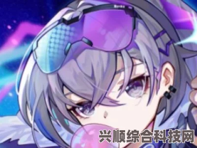崩坏星穹铁道银狼突破材料详解，银狼突破材料一览