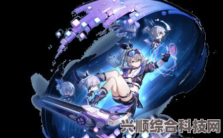 崩坏星穹铁道银狼突破材料详解，银狼突破材料一览