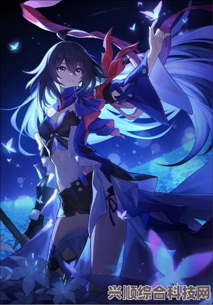 崩坏星穹铁道银狼光锥选择攻略，如何明智挑选？