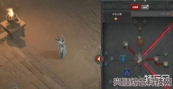 暗黑破坏神4巫师冰霜魔法，纯冰刀CD流攻略玩转指南