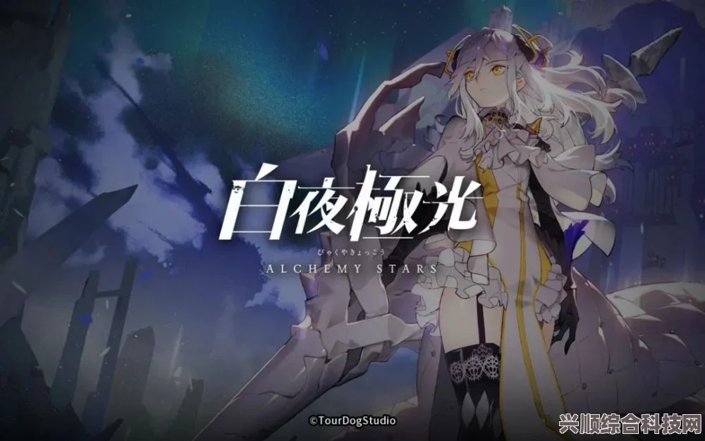 白夜极光六星输出角色一览