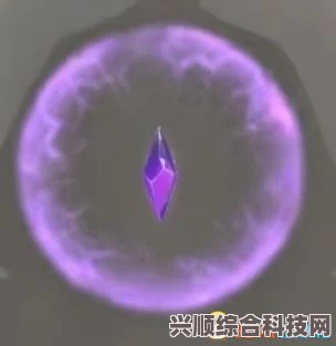 鬼谷八荒大能传功奇遇奖励详解