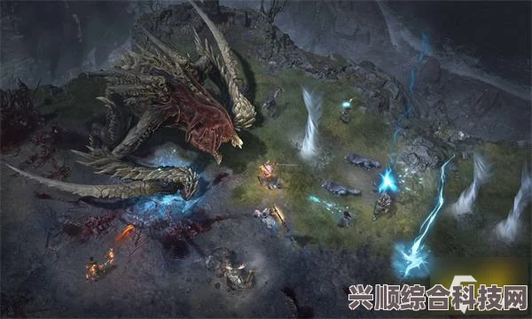 解决暗黑破坏神4CG无声问题的实用指南