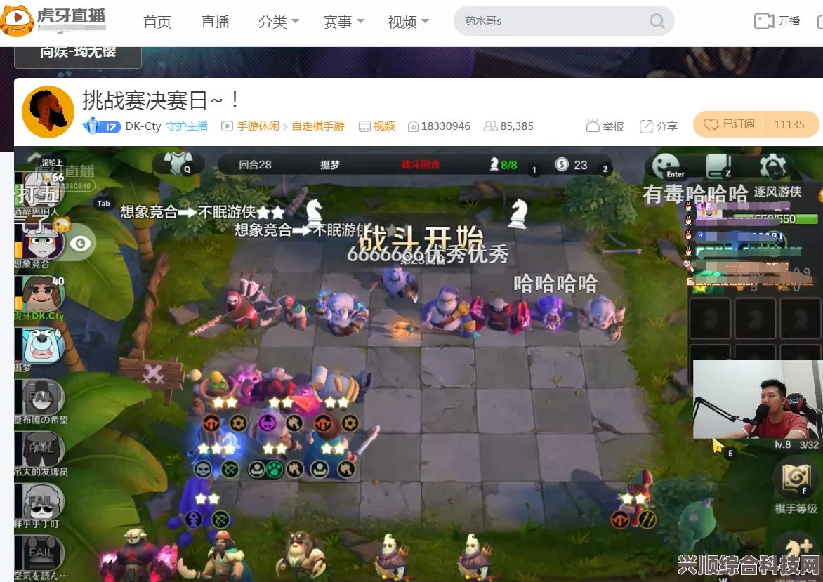 暗黑破坏神4游侠堕落神殿BD构筑详解，单通攻略与策略探讨