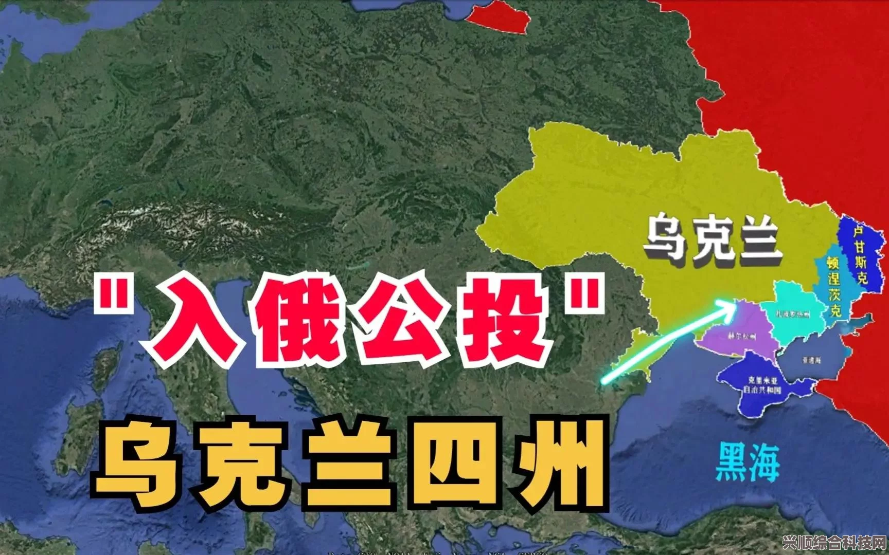 暗黑破坏神4，详细指南——地图打开方法全解析