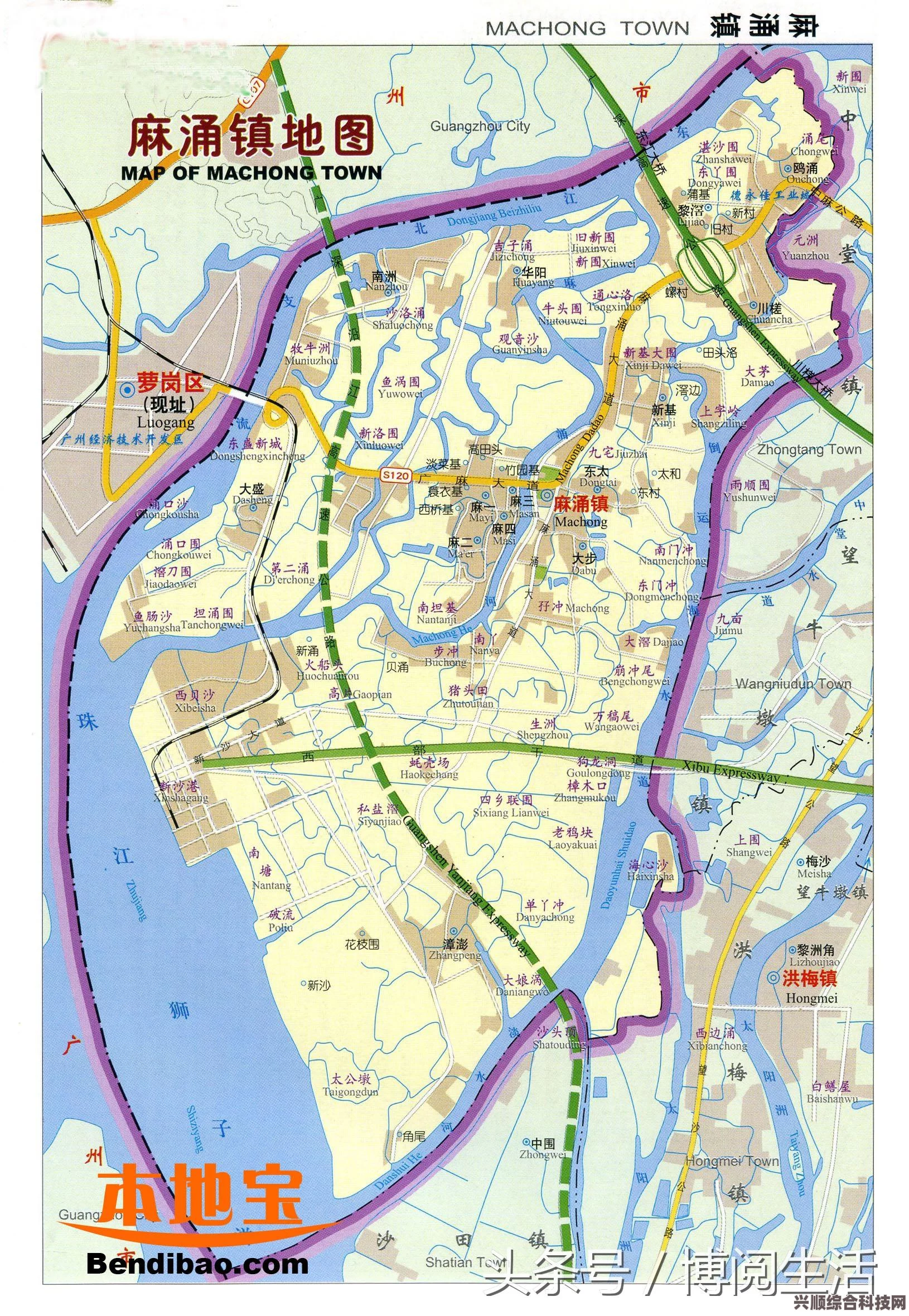 暗黑破坏神4地图打开方法详解