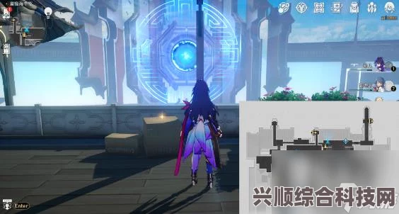 崩坏星穹铁道1.2版本更新详解，最新动态、玩家期待与时间表揭秘