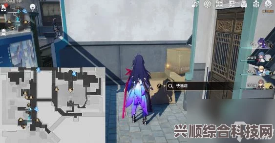 崩坏星穹铁道1.2版本更新时间详解，最新动态与玩家期待