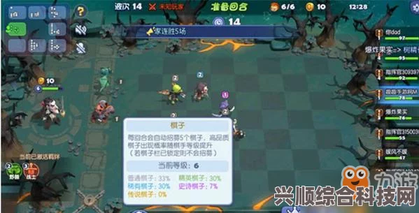 FGO日服从者币使用指南，如何最合理地分配你的资源