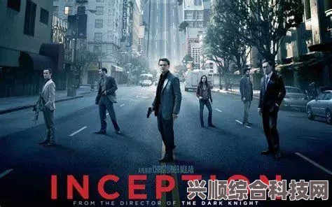 暗黑破坏神4游侠陷阱控制流攻略详解与配置思路分享