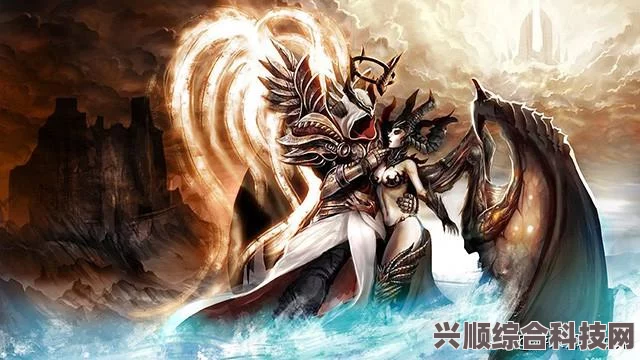 暗黑破坏神4莉莉丝祭坛位置攻略，全祭坛位置及路线分享