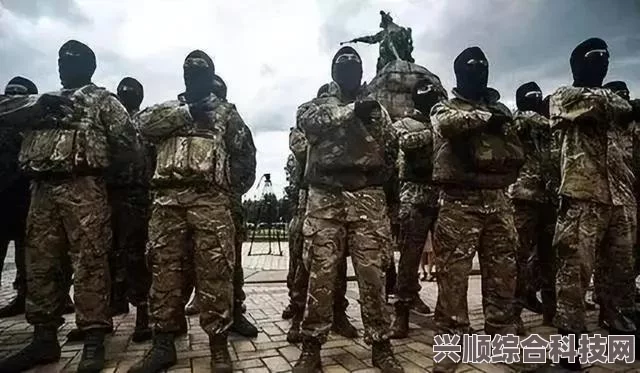 暗黑破坏神4，神圣稀有装备详解及攻略指南