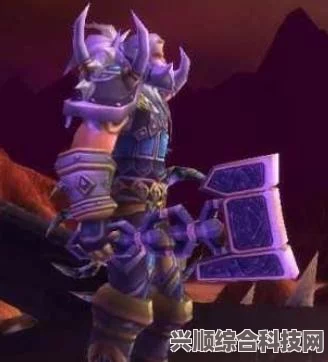 暗黑破坏神4神圣稀有装备介绍与攻略